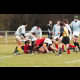 image 3 of 87